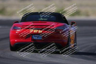 media/Oct-23-2022-PCA San Diego (Sun) [[18b8f92a8c]]/Orange Group/Session 3 (Turn 11 Backside)/